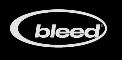 logo Bleed (USA-5)